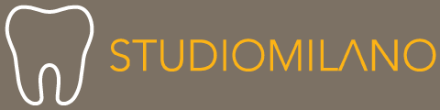STUDIOMILANO