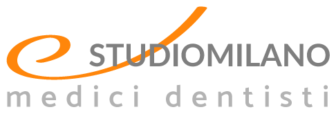 Studio Milano